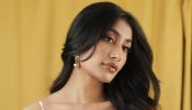Dhanashree Verma Spills Beans On Life After Divorce, Love, Childhood Acting Journey, And More 965993