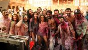 Dharma Productions Gears Up To Bring Another Festive Family Extravaganza Packed With Emotions, Colors & Entertainment! 968371