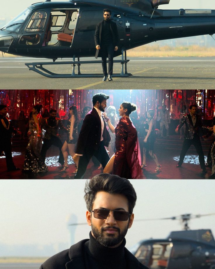 Dharma Productions Gears Up To Bring Another Festive Family Extravaganza Packed With Emotions, Colors & Entertainment! 968372