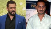 Did you know? Abhinav Kashyap Himself Admitted that Salman Khan Contributed to the Dialogues of Dabangg 969815