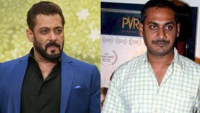 Did you know? Abhinav Kashyap Himself Admitted that Salman Khan Contributed to the Dialogues of Dabangg