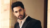 Did you know Lakshya Lalwani was a TV star? 970483