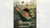 Director Rajkumar Hirani Lauds Manipuri Film Boong Calls it Pure Cinema; More Shows Added Amid Rising Demand 969313