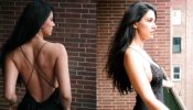 Disha Patani Stuns in Calvin Klein at New York Fashion Week 968315