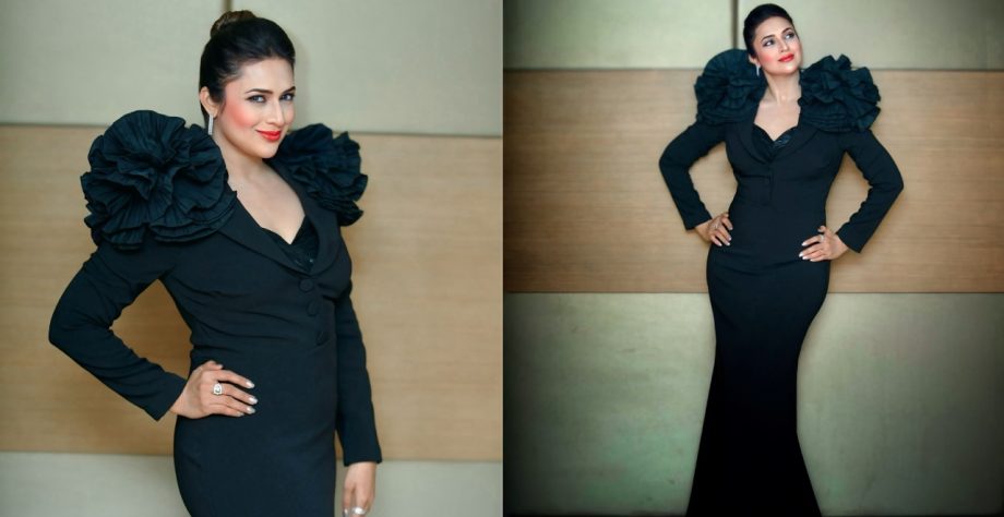 Divyanka Tripathi Dahiya Proves You Don’t Need to Expose to Impress 966048