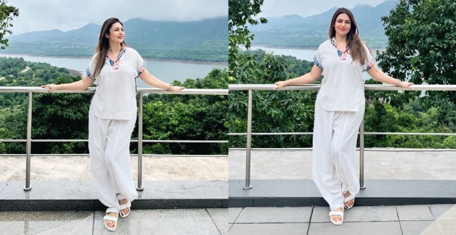 Divyanka Tripathi Dahiya Proves You Don’t Need to Expose to Impress 966054