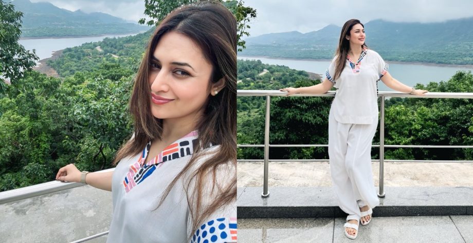 Divyanka Tripathi Dahiya Proves You Don’t Need to Expose to Impress 966055