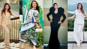 Divyanka Tripathi Dahiya Proves You Don’t Need to Expose to Impress 966060