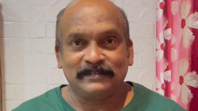 Drishyam’s Ashish Warang Passes Away: A Star Who Lit Up Every Frame