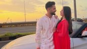 Elvish Yadav & Jannat Zubair's Close-Up Photos Spark Buzz — What's Brewing? 967871