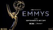 Emmys 2025: Key Highlights and Winners 968132