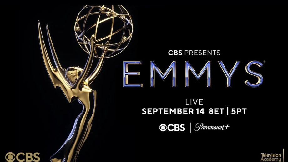 Emmys 2025: Key Highlights and Winners 968132