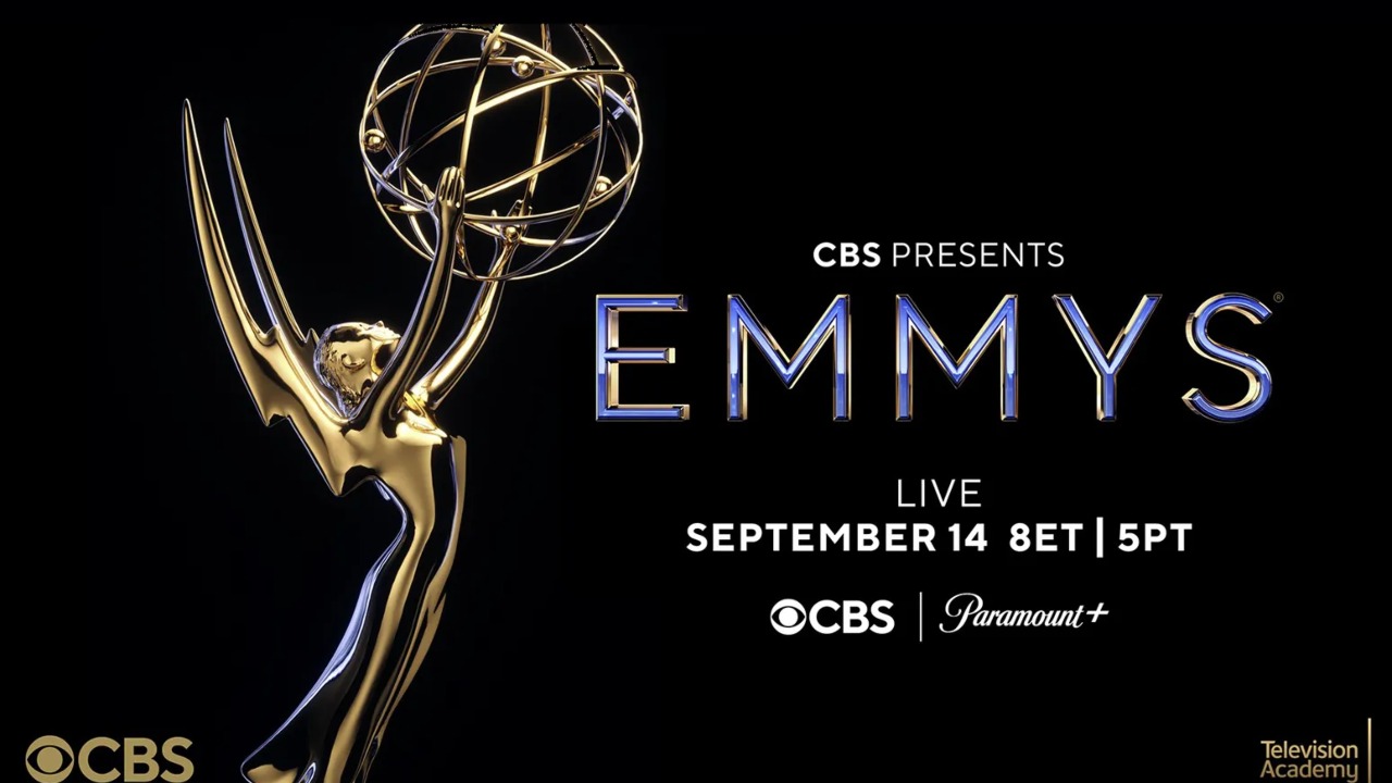 Emmys 2025: Key Highlights and Winners 968132