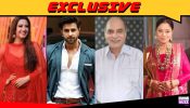 Exclusive: Aalisha Panwar, Rupesh Kataria, Pawan Mahendru and Utkarsha Naik to feature in Kuku TV's microdrama series Route To Ruins 968361