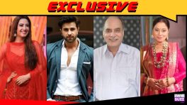 Exclusive: Aalisha Panwar, Rupesh Kataria, Pawan Mahendru and Utkarsha Naik to feature in Kuku TV's microdrama series Route To Ruins