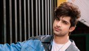Exclusive: Abhishek Kumar Opens Up On Challenges In Pati Patni Aur Panga – Here's What He Said 967191