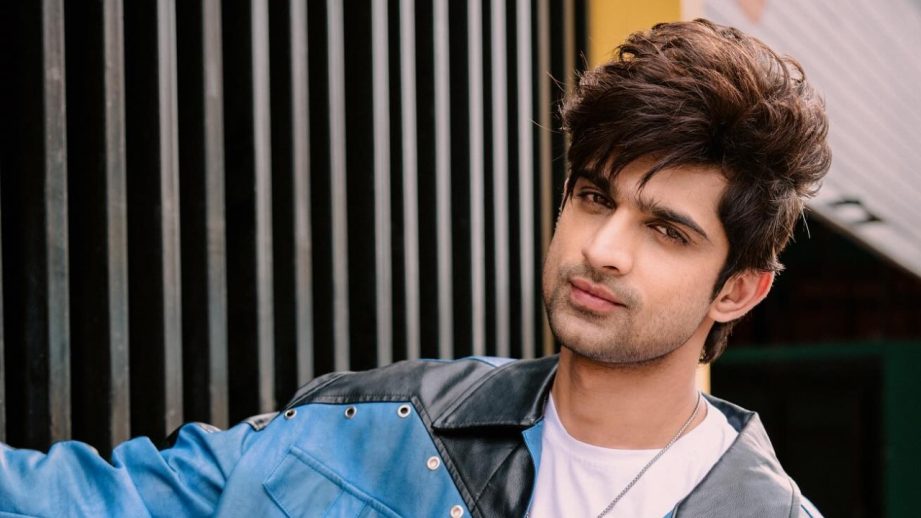 Exclusive: Abhishek Kumar Opens Up On Challenges In Pati Patni Aur Panga – Here's What He Said 967191