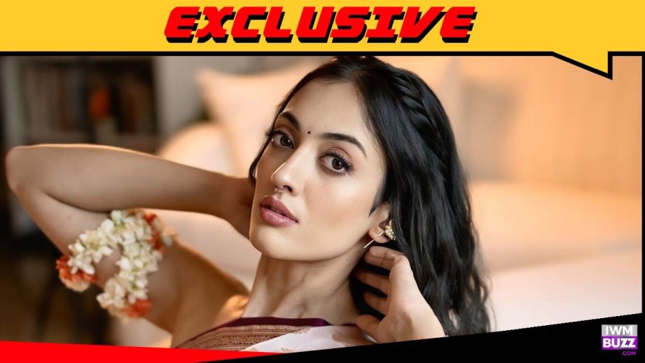 Exclusive: Aditi Sharma in talks for a cameo role in Colors TV's Naagin 7? 970183