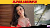 Exclusive: Afreen Alvi to feature in Agastaya's Jain's web series Vinny Ki Kitaab for Hungama 969732