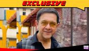 Exclusive: After Kumkum Bhagya, Imran Khan returns to Zee TV with Rahul Tewary's Jagadhatri 968539