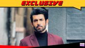 Exclusive: After Kumkum Bhagya, Namik Paul in talks for a lead role in Naagin 7? 968386