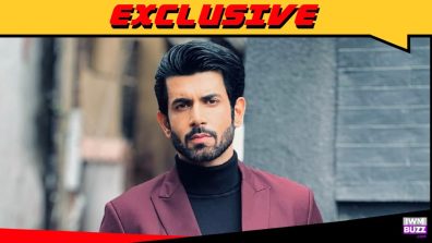 Exclusive: After Kumkum Bhagya, Namik Paul in talks for a lead role in Naagin 7?
