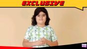 Exclusive: Child actor Parv Khakhkhar joins the cast of Sony Entertainment Television's Chalo Bulawa Aaya Hai 967787