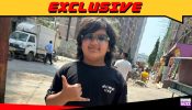 Exclusive: Child actor Riyansh Dabhi to feature in Ajay Devgn's Dhamaal 4 967598