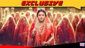 Exclusive: Colors TV's Noyontara to shift to an early evening slot 967222