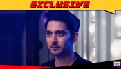 Exclusive: Daksh Sharma joins the cast of Sony SAB's Ganesh Kartikeya 968684