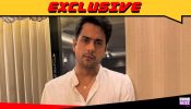 Exclusive: Gaurav S Bajaj to play the lead in Dhaakad Beera post the leap? 968134