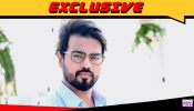 Exclusive: Hemant Bharati Joins The Cast Of Star Plus Show Udne Ki Aasha 970743