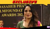 Exclusive: Ishrat Khan joins the cast of Star Plus' Shehzadi Hai Tu Dil Ki 969938