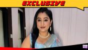 Exclusive: Jyoti Tiwari joins the cast of Dangal TV's Paro Sang Dev 966217