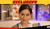 Exclusive: Kishori Shahane joins the cast of Cockrow and Shaika Entertainment's Star Plus show Maana Ke Hum Yaar Nahi 969397