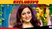 Exclusive: Kishori Shahane joins the cast of Cockrow and Shaika Entertainment's Star Plus show Maana Ke Hum Yaar Nahi 969400
