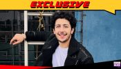 Exclusive: Kumkum Bhagya fame Aryan Raajput bags Star Plus' Maana Ke Hum Yaar Nahi 969572
