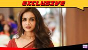 Exclusive: Maati Se Bandhi Dor fame Resham Prashant bags Colors TV's show Dhaakad Beera 969378