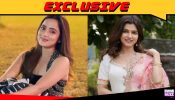 Exclusive: Maira Dharti Mehra replaces Kajal Sharma in Dangal TV's Sanam Mere Humraz; show shifts to a new time slot 968128