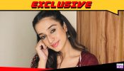 Exclusive: Maitri Bhanushali joins Star Plus' Maana Ke Hum Yaar Nahi 969650