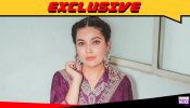 Exclusive: Mansi Srivastava Joins The Cast Of Zee TV's Lakshmi Nivas 970583