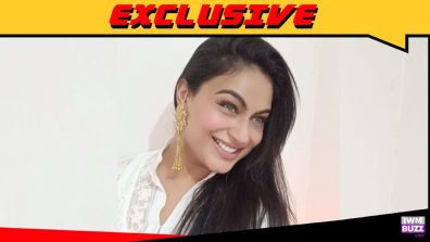 Exclusive: Melissa Pais to enter Yeh Rishta Kya Kehlata Hai