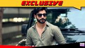 Exclusive: Mohd Aasim Khan to be back in Zee TV's Jaane Anjaane Hum Mile 966228