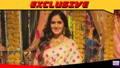 Exclusive: Naina Gupta joins the cast of Star Plus' Maana Ke Hum Yaar Nahi 968204