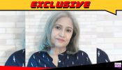 Exclusive: Neena Cheema to enter Colors TV's Mangal Lakshmi 967404