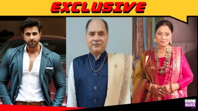Exclusive: Rupesh Kataria, Pawan Mahendru and Utkarsha Naik to feature in Kuku TV’s microdrama series Route To Ruins