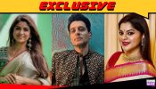 Exclusive: Sayantani Ghosh, Sneha Wagh and Shakti Anand to play leads in Saurabh Tewari's new show for Colors TV 967211