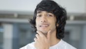 Exclusive: Shantanu Maheshwari Shares His Love Life Experience Says, "It Has Been Very Beautiful" 968104