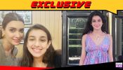 Exclusive: Shivika Rishi to feature in Amazon Prime Video's series Do You Wanna Partner 965879