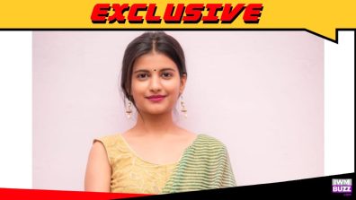 Exclusive: Shriya Nigam to play the other Parvati in Dangal TV’s Paro Sang Dev